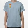 Drifit Roundneck T-shirt Thumbnail
