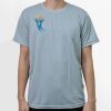 Drifit Roundneck T-shirt Thumbnail