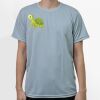 Drifit Roundneck T-shirt Thumbnail
