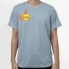 Drifit Roundneck T-shirt Thumbnail