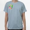 Drifit Roundneck T-shirt Thumbnail