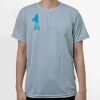 Drifit Roundneck T-shirt Thumbnail