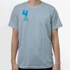 Drifit Roundneck T-shirt Thumbnail