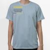 Drifit Roundneck T-shirt Thumbnail
