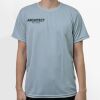 Drifit Roundneck T-shirt Thumbnail