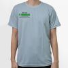 Drifit Roundneck T-shirt Thumbnail