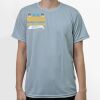Drifit Roundneck T-shirt Thumbnail