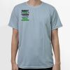 Drifit Roundneck T-shirt Thumbnail