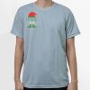 Drifit Roundneck T-shirt Drifit Roundneck T-shirt Thumbnail