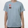 Drifit Roundneck T-shirt Drifit Roundneck T-shirt Thumbnail