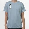 Drifit Roundneck T-shirt Drifit Roundneck T-shirt Thumbnail