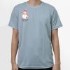 Drifit Roundneck T-shirt Drifit Roundneck T-shirt Thumbnail