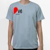 Drifit Roundneck T-shirt Thumbnail