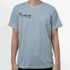 Drifit Roundneck T-shirt Thumbnail
