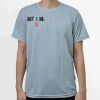 Drifit Roundneck T-shirt Thumbnail