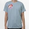 Drifit Roundneck T-shirt Thumbnail
