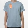 Drifit Roundneck T-shirt Thumbnail