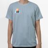 Drifit Roundneck T-shirt Thumbnail