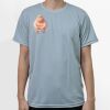 Drifit Roundneck T-shirt Thumbnail