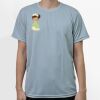Drifit Roundneck T-shirt Thumbnail
