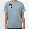 Drifit Roundneck T-shirt Thumbnail