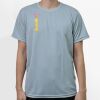 Drifit Roundneck T-shirt Thumbnail