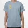 Drifit Roundneck T-shirt Thumbnail