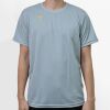 Drifit Roundneck T-shirt Thumbnail