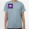 Drifit Roundneck T-shirt Thumbnail