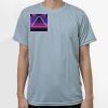 Drifit Roundneck T-shirt Thumbnail