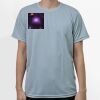 Drifit Roundneck T-shirt Thumbnail