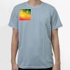Drifit Roundneck T-shirt Thumbnail