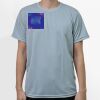 Drifit Roundneck T-shirt Thumbnail