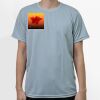 Drifit Roundneck T-shirt Thumbnail