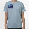 Drifit Roundneck T-shirt Thumbnail