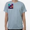 Drifit Roundneck T-shirt Thumbnail