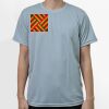 Drifit Roundneck T-shirt Thumbnail