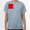 Drifit Roundneck T-shirt Thumbnail