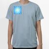 Drifit Roundneck T-shirt Thumbnail