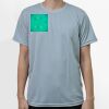 Drifit Roundneck T-shirt Thumbnail