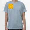 Drifit Roundneck T-shirt Thumbnail