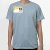 Drifit Roundneck T-shirt Thumbnail