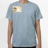 Drifit Roundneck T-shirt Thumbnail