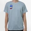 Drifit Roundneck T-shirt Thumbnail