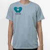 Drifit Roundneck T-shirt Thumbnail