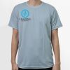 Drifit Roundneck T-shirt Thumbnail
