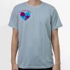 Drifit Roundneck T-shirt Thumbnail