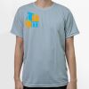Drifit Roundneck T-shirt Thumbnail