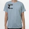 Drifit Roundneck T-shirt Thumbnail