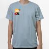 Drifit Roundneck T-shirt Thumbnail